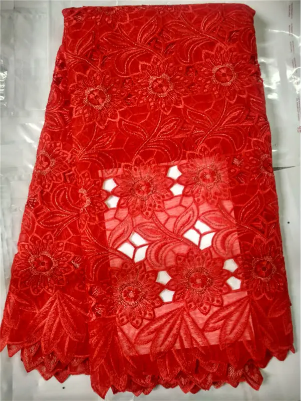 Big Sale Promotion Price Tulle Lace For Party High...