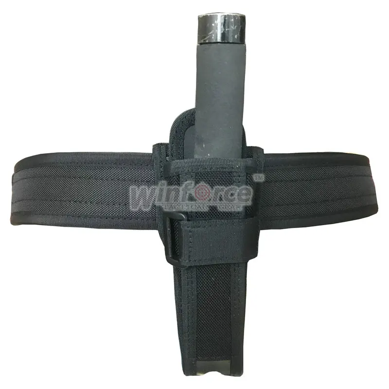 ALP-10 009