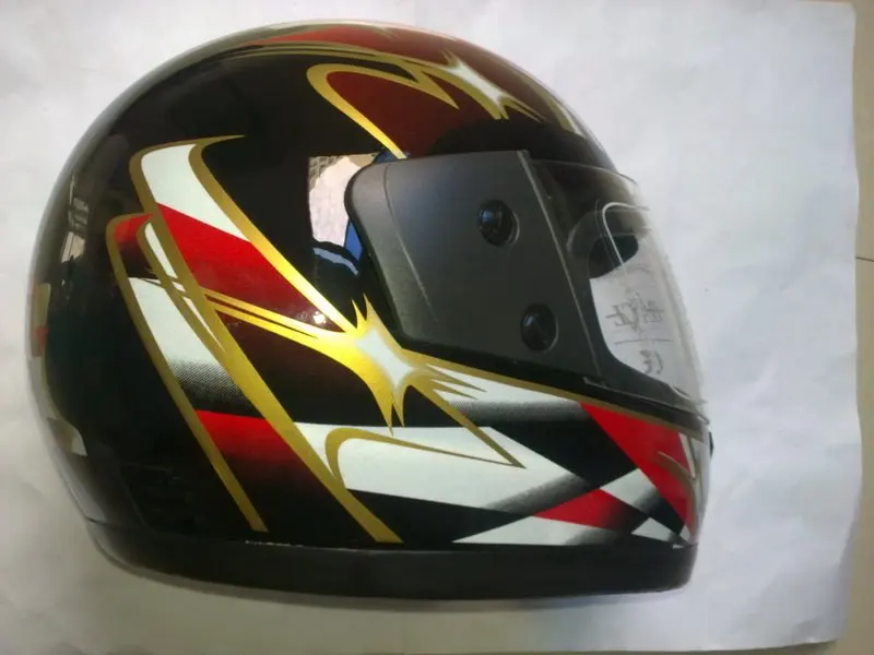 motorcycle helmet for motocross off 