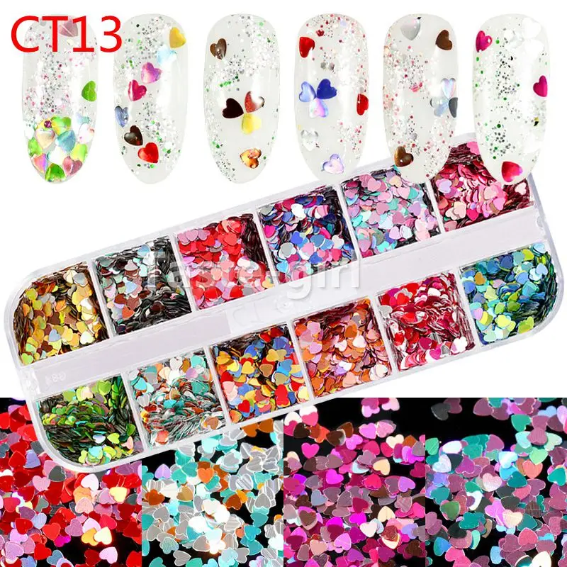 CT13