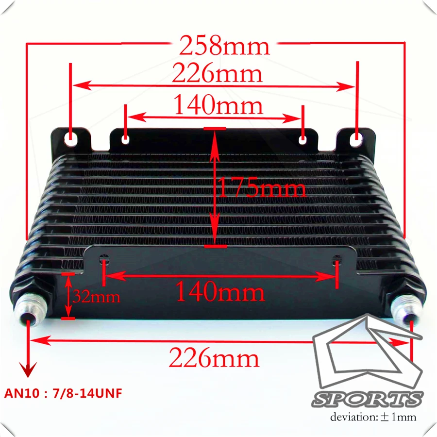 01EGB042ABK-6