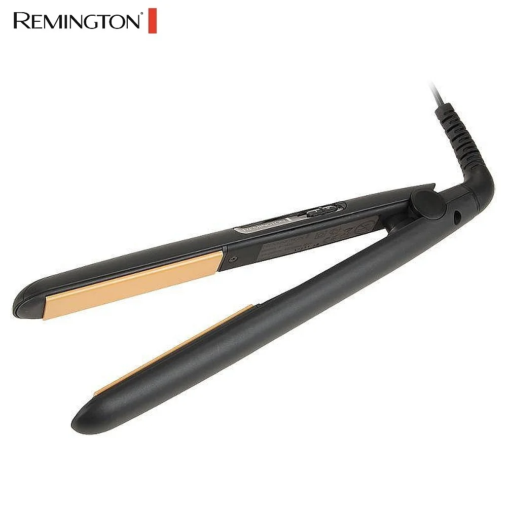 Выпрямитель для волос Remington S 1450
