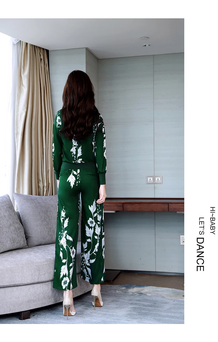 20180823-gd763-3_10.jpg