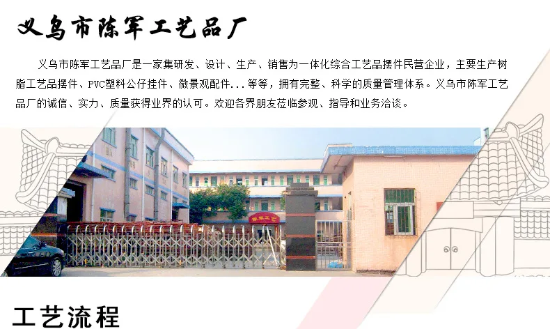工厂 (2)