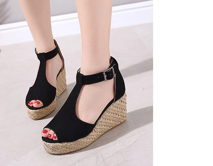summer-sandal-_22