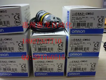 

[ZOB] Supply of new imported - - encoder switch E6A2-CW5C 360P / R 0.5M