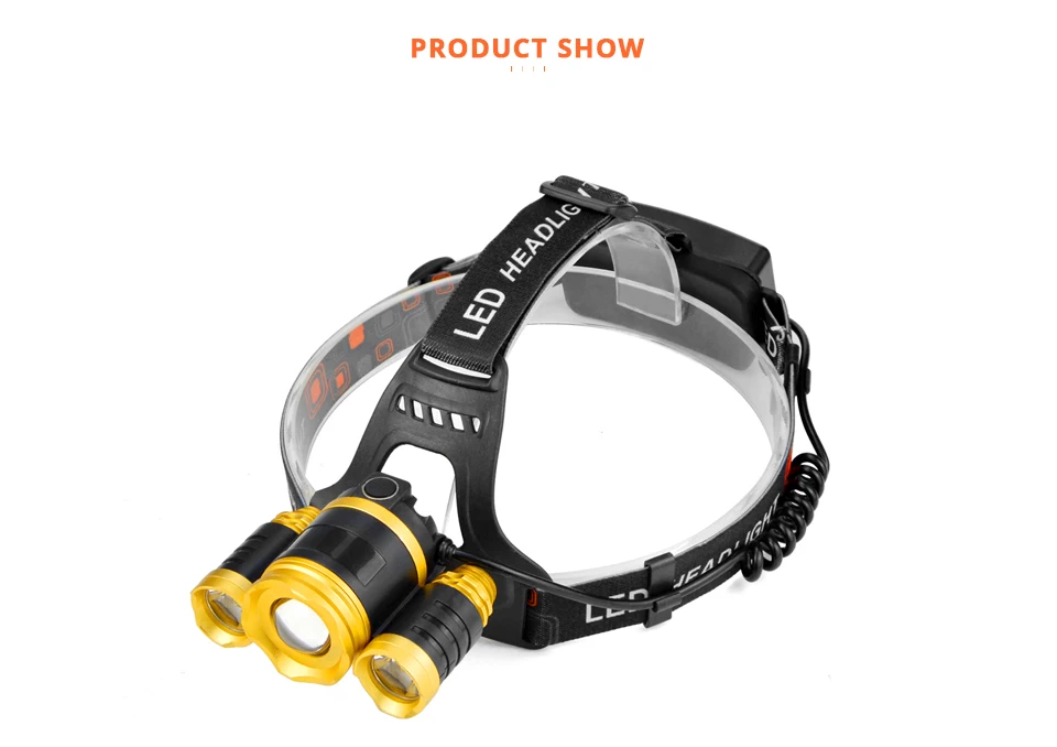 product_07
