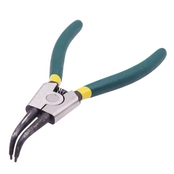 

10 pcs Chicken Glasses Special Pliers Wear-resistant Tool Pliers Farm Animal Supplies No Chicken Glasses Bolts