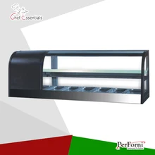 Шкаф для суши(SU18