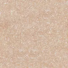 A022 жидкая шелковая штукатурка, шелковая штукатурка, жидкие обои, настенное покрытие, настенное покрытие, настенная бумага