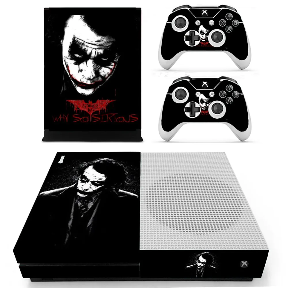 YS-xboxoneS-0014