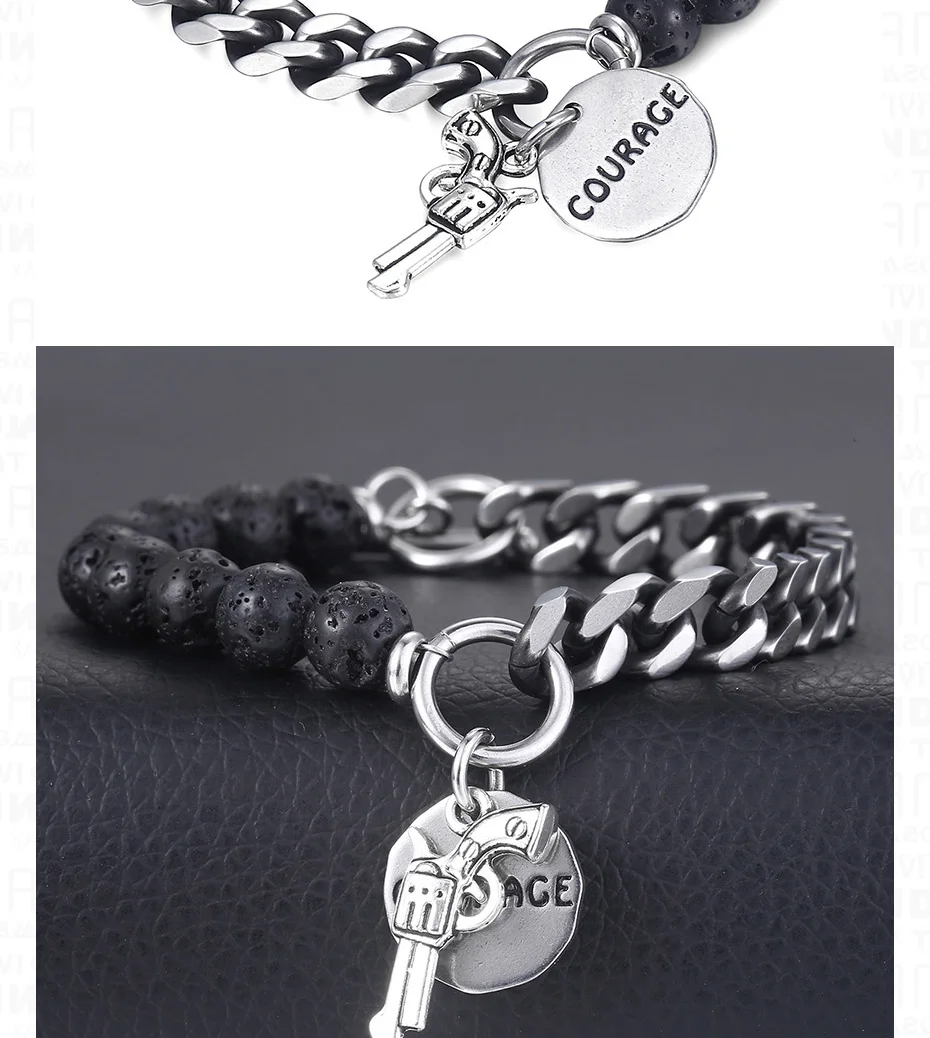 TX-DBM45_05