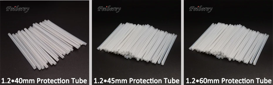 Heat-Shrinkable-Tube-285_03