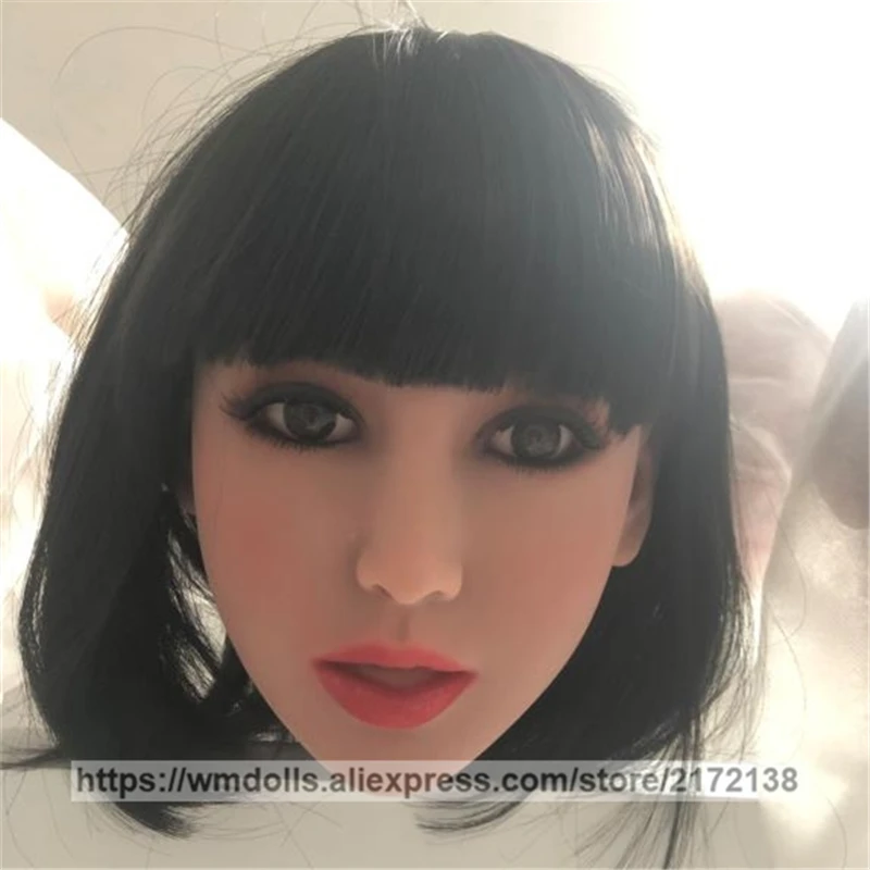 sex dolls-06