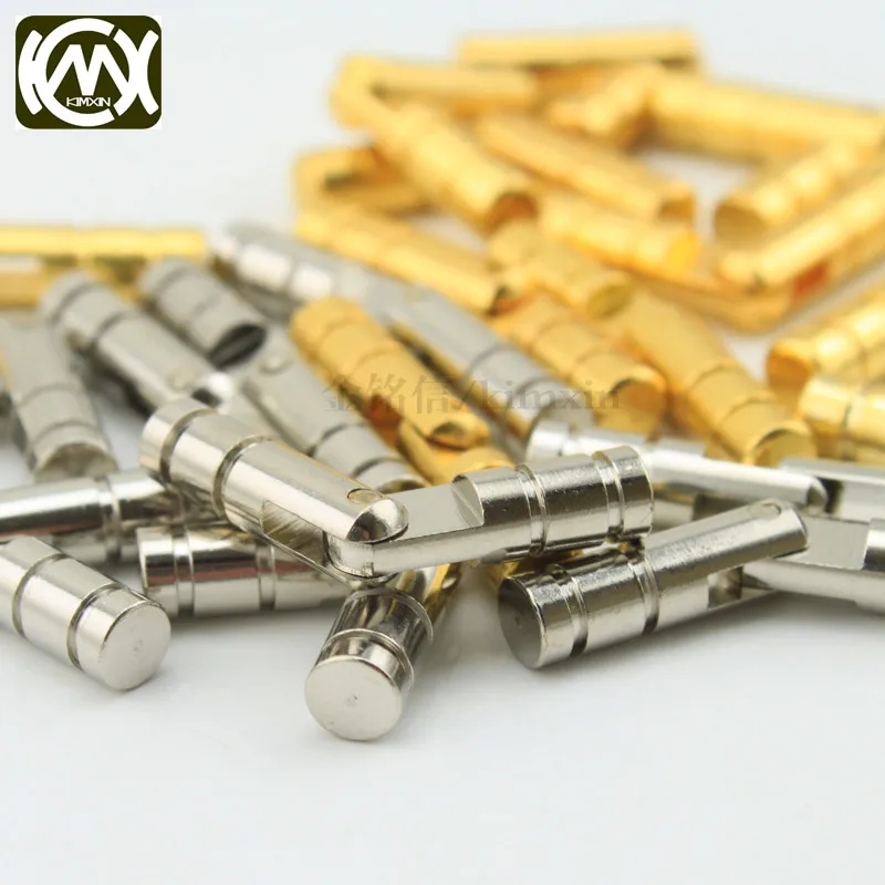 miniatura hardware dobradica dobradicas caixa de joias 02