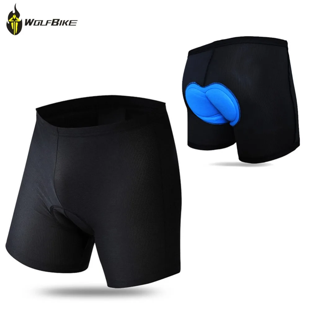 Aliexpress Buy Culote Ciclismo Padded Cycling Shorts Men within Cycling Underwear Mens Aliexpress Buy Culote Ciclismo Padded Cycling Shorts Men within Cycling Underwear Mens