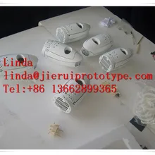 Дизайн продукта станки с ЧПУ на заказ автозапчасти