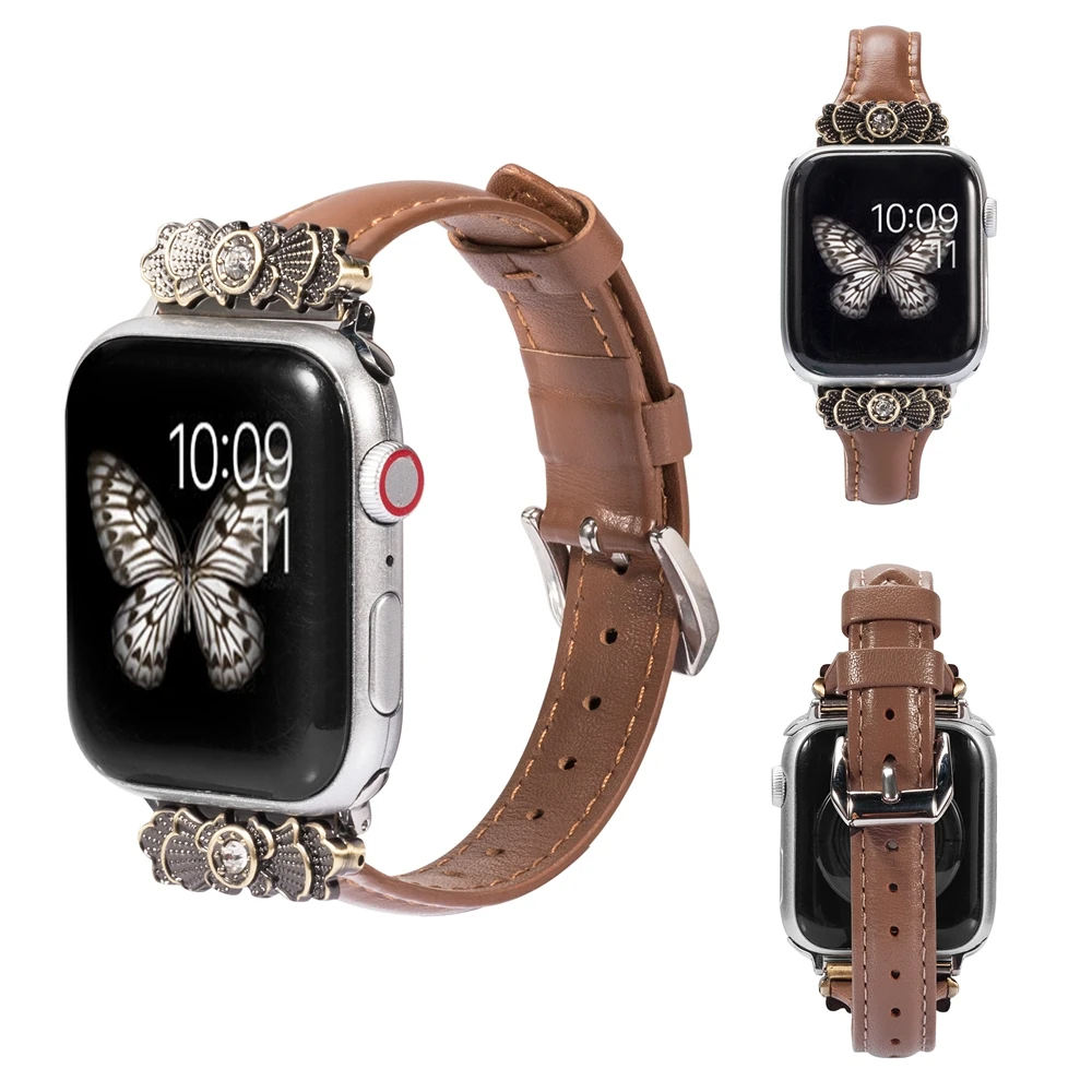 Brown (5)