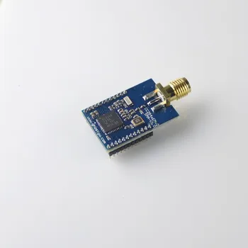 

Low power Bluetooth 4.0 core module CC254xEMv2 SMA Antenna CC2540 2541