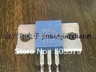 transistor-B617-2SB617-new-Batch-price-consulting-me.jpg