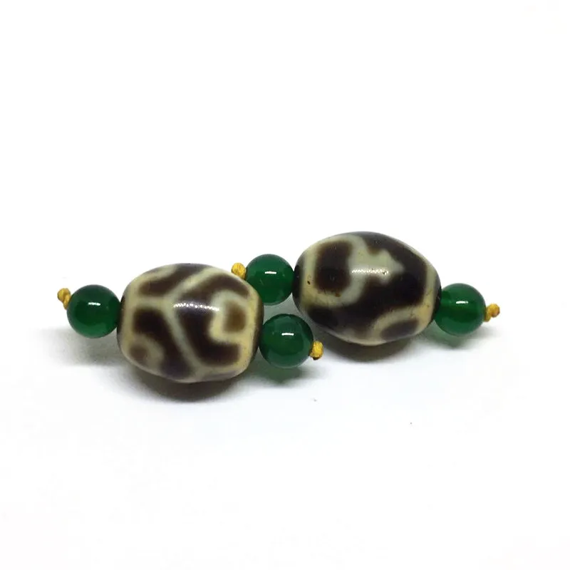 微信图片_20190705153202