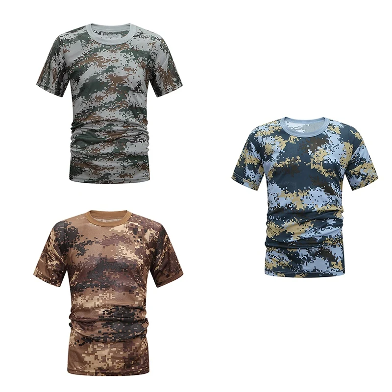 النساء الرجال تي شيرتات قصيرة الاكمام تنفس اللياقة البدنية التجفيف السريع فضفاض عارضة المحملة قمم الملابس الدراجات الصيد التخييم الرياضية النساء الرجال تي شيرتات قصيرة الاكمام تنفس اللياقة البدنية التجفيف السريع فضفاض عارضة المحملة قمم الملابس الدراجات الصيد التخييم الرياضية