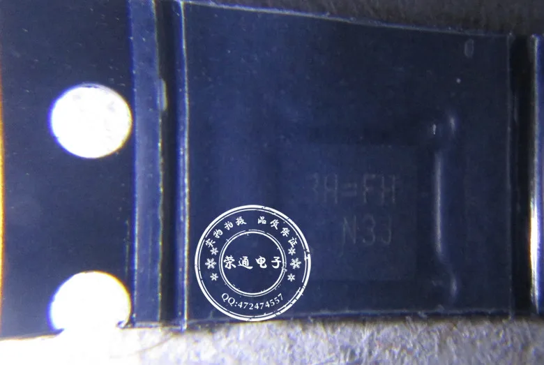 550316_2