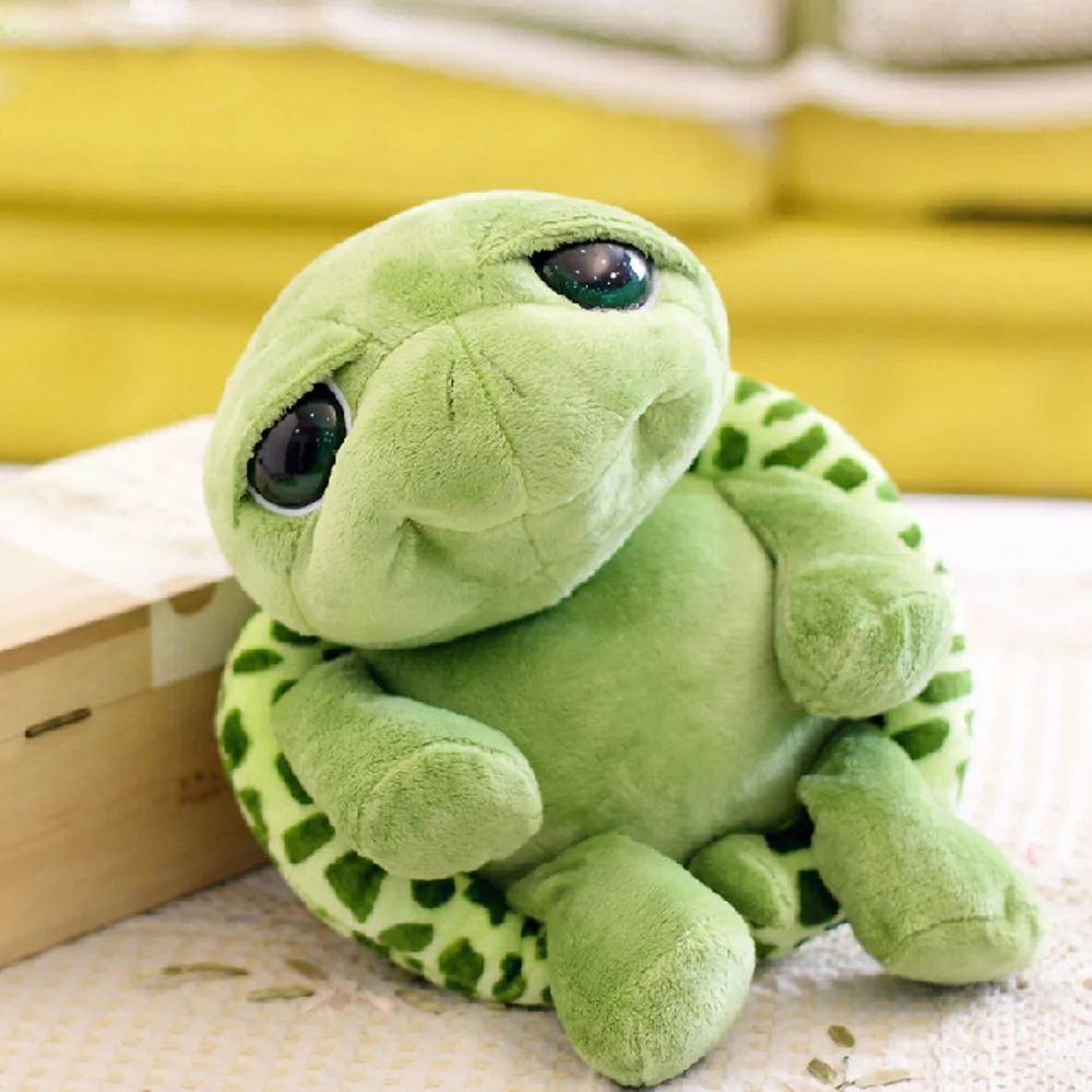 Popular Turtle Stuffed Animal-Buy Cheap Turtle Stuffed