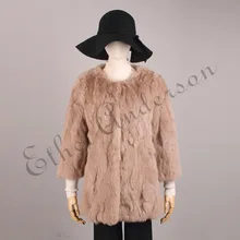 HTB1LgXhXjfguuRjSspaq6yXVXXa1