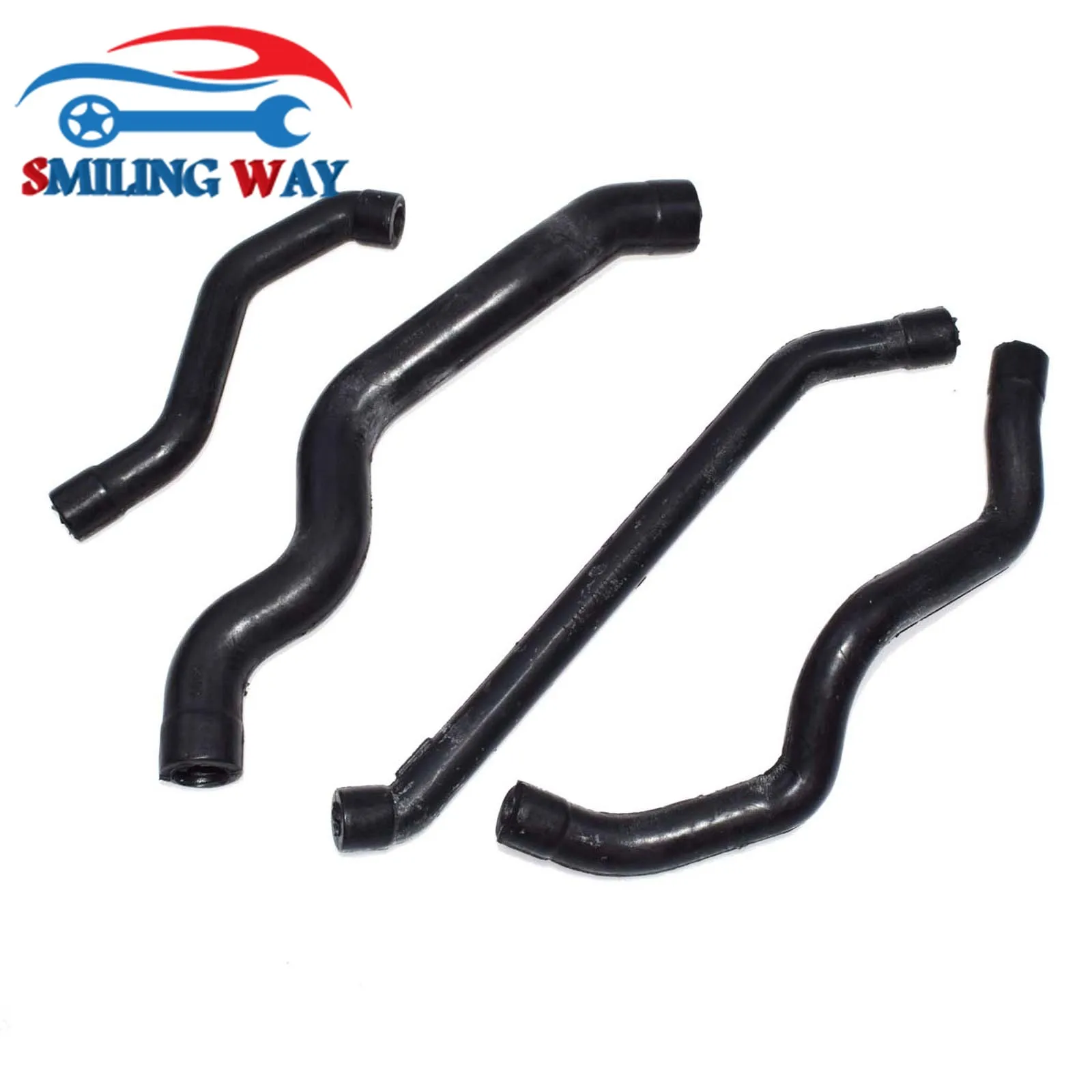 Smiling Way # саперный шланг для Картера трубы Mercedes Benz W203 W210 W211 W220 C215 W163 C240 C280 C320 E320
