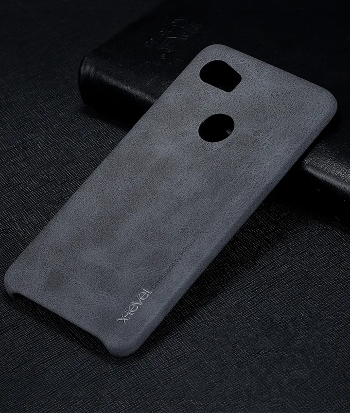 Google Pixel 2 Чехол Купить