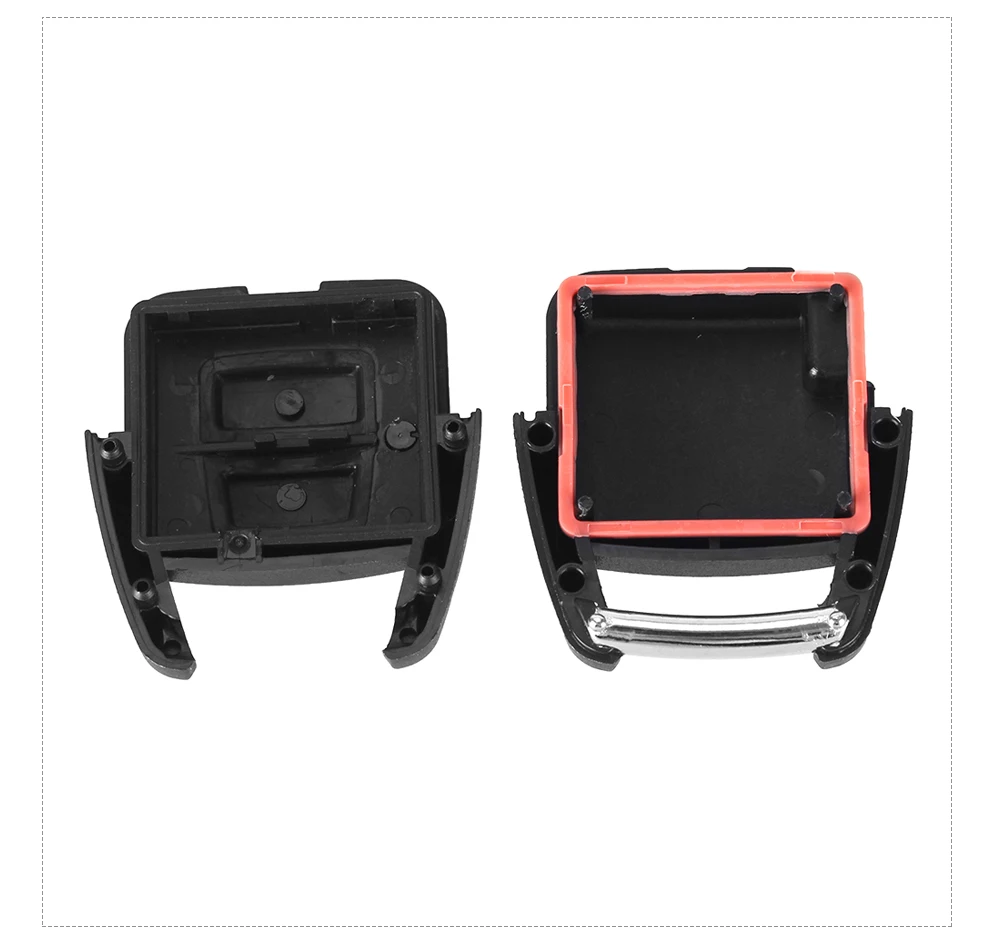 sku122+sku561_05