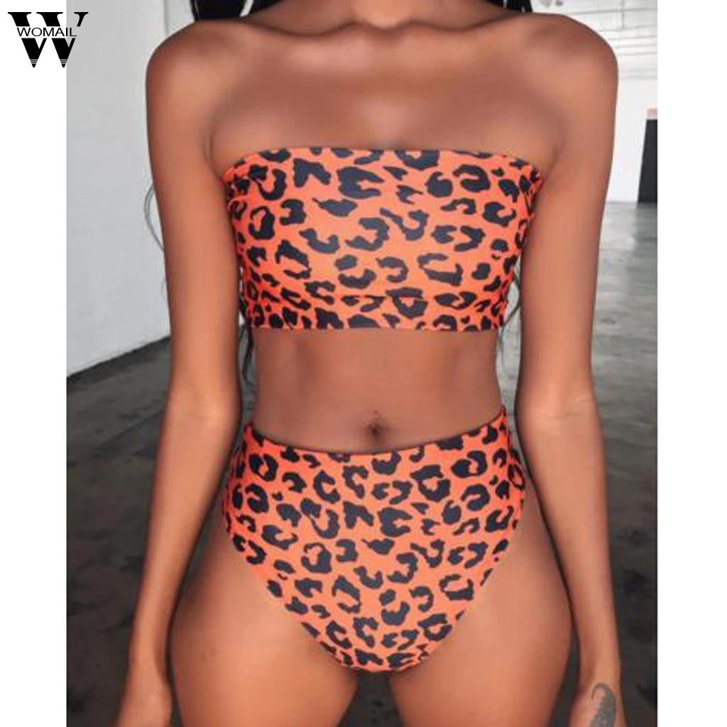 

Womail Swimsuit Fashion New Sexy Women Sexy Striped Liner Bra Bathing Suit Bathing Suit Beach Swimwear Swimsuits dropship Mar11