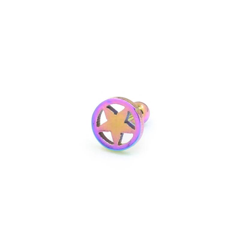 EM0029#F