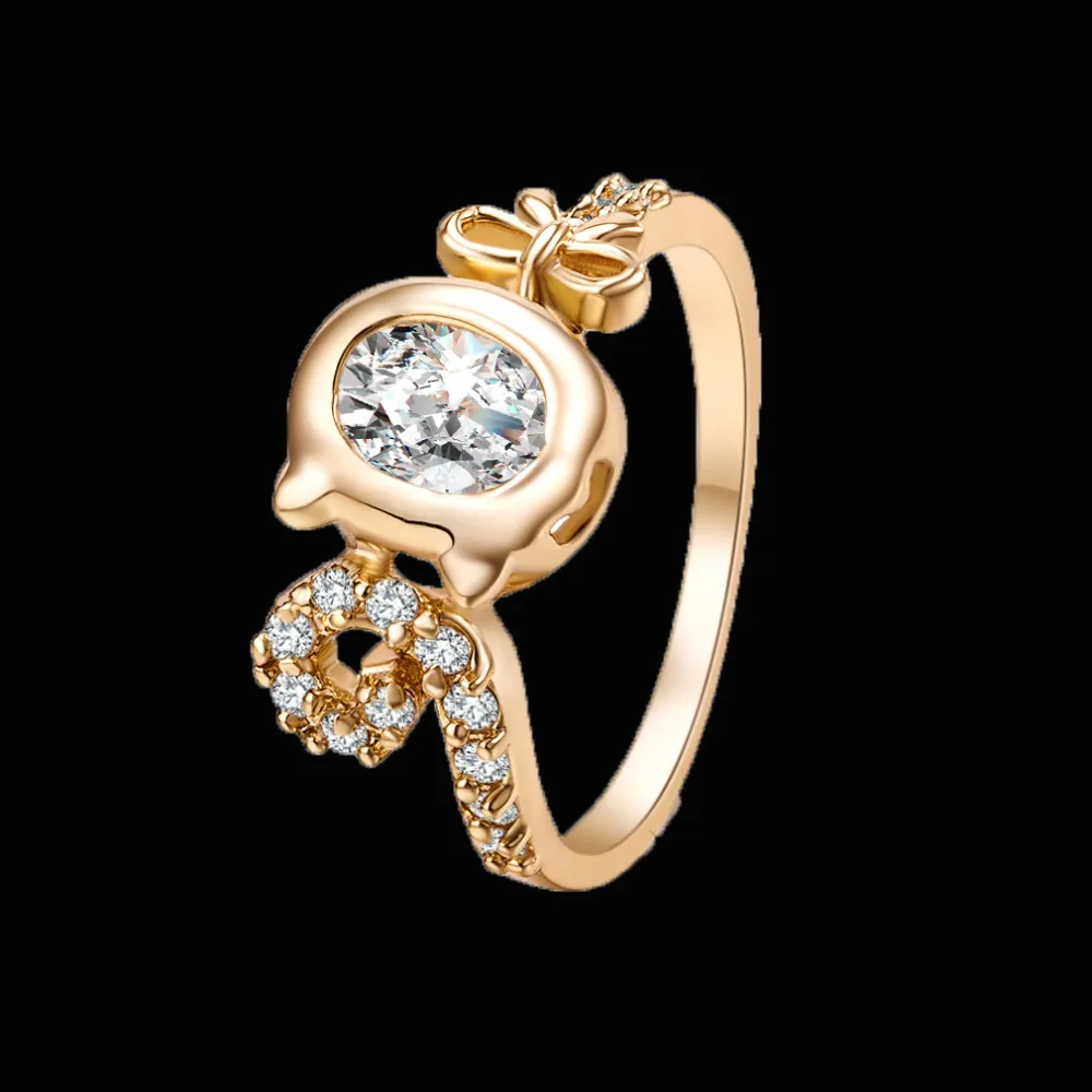 J0749-J-B (2) - 