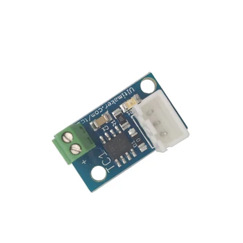 

3D Printer Temperature Control AD597K Thermocouple Interface Board for Ultimaker/ramps Accessories
