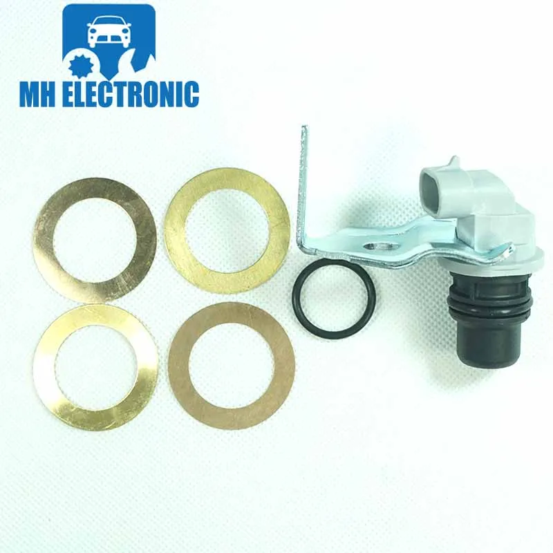 MH ELECTRONIC Camshaft Position Sensor CPS 1885781C91 For Ford DT466E