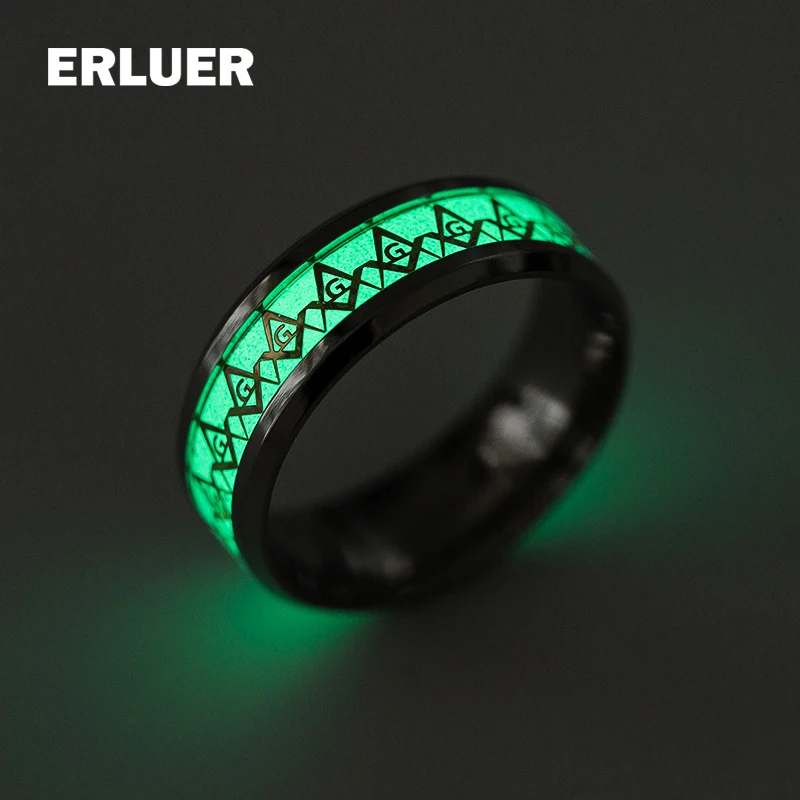 3960327955_637595883