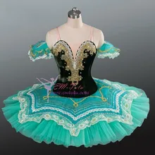 Взрослых фиолетовый бархат балетная пачка, классическая балетная пачка для взрослых профессиональная балетная пачка S для конкурса девушки балерина tutubt9043