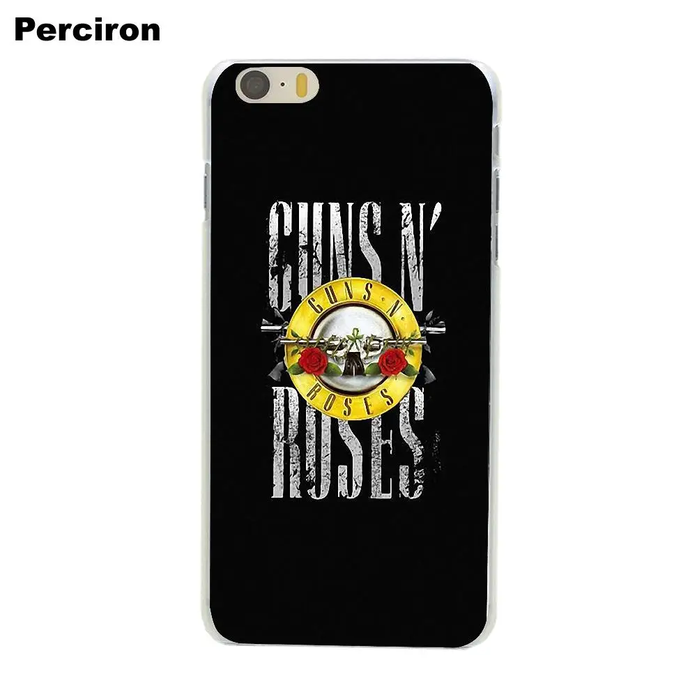Для Apple iPhone 4 4S 5 5C SE 6 6S 7 8 Plus X для LG G3 G4 G5 G6 K4 K7 K8 K10 V10 V20 мягкие сумки сотовых телефонов