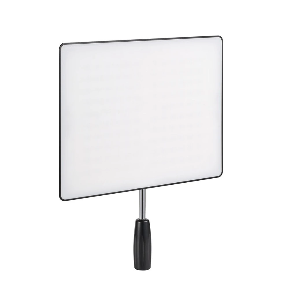 YONGNUO YN600 Air LED камера для видеосъемки 3200 K 5500 Комплект Canon Nikon Pentax Olympus Samsung DSLR &