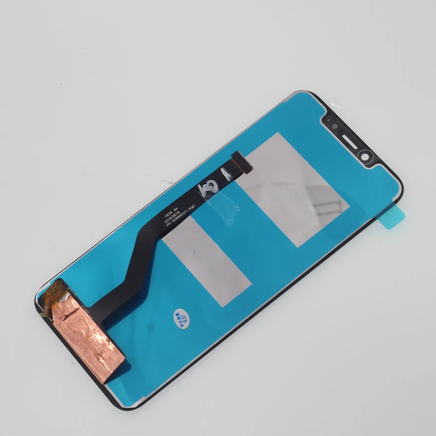 Umi One Pro (7)