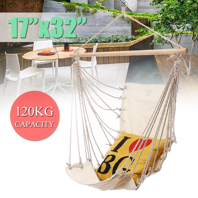 portable garden hanging cotton