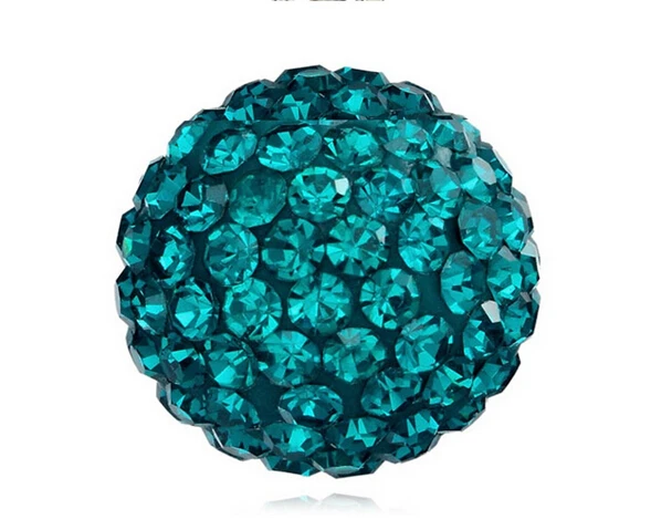 Indicolite Blue-1
