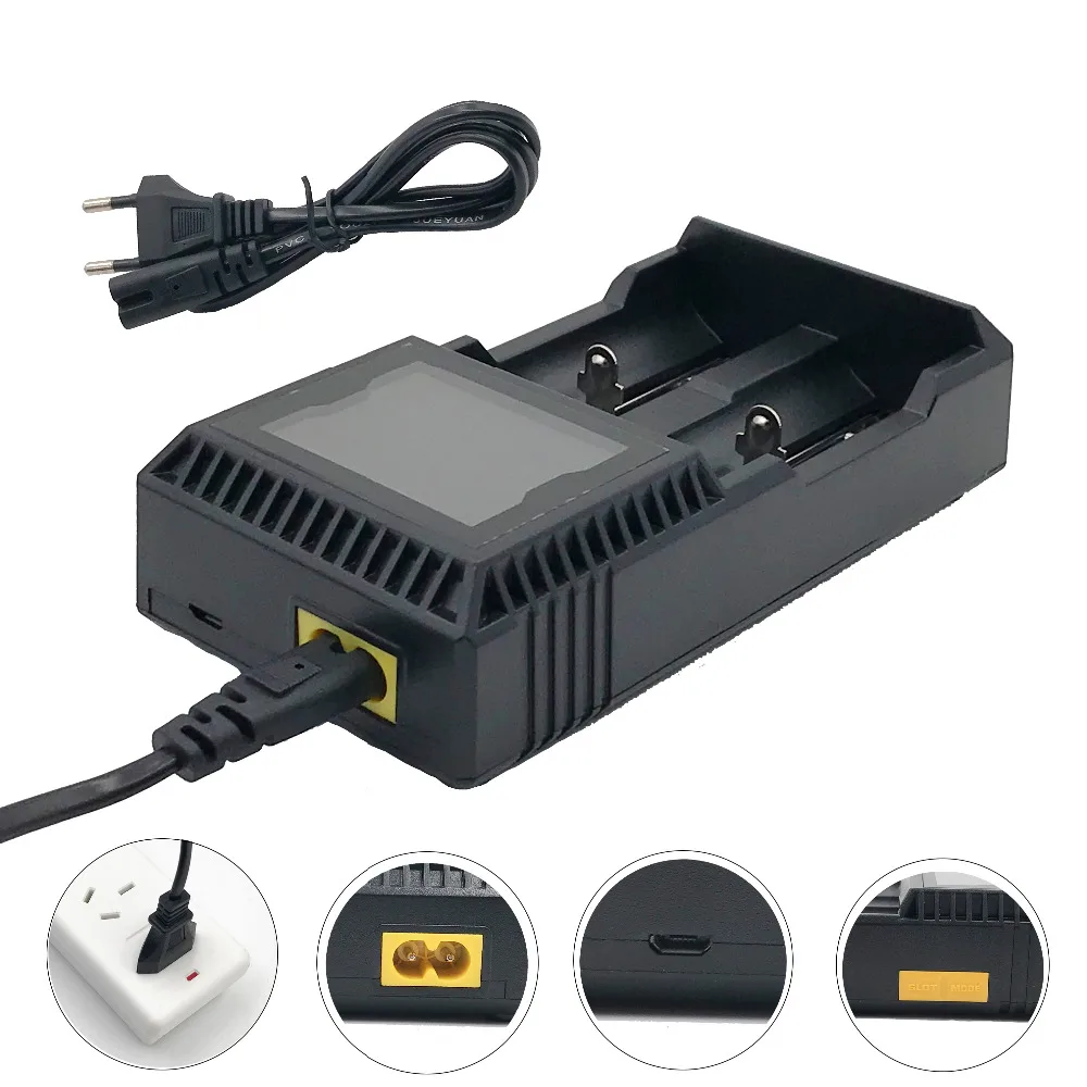 18650 battery charger (8)
