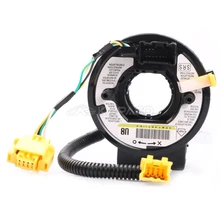 77900-SDA-Y31 77900SDAY31 77900 SDA Y31 Rotate Coil Spring Cable assy switch For Honda Accord 2003-2005