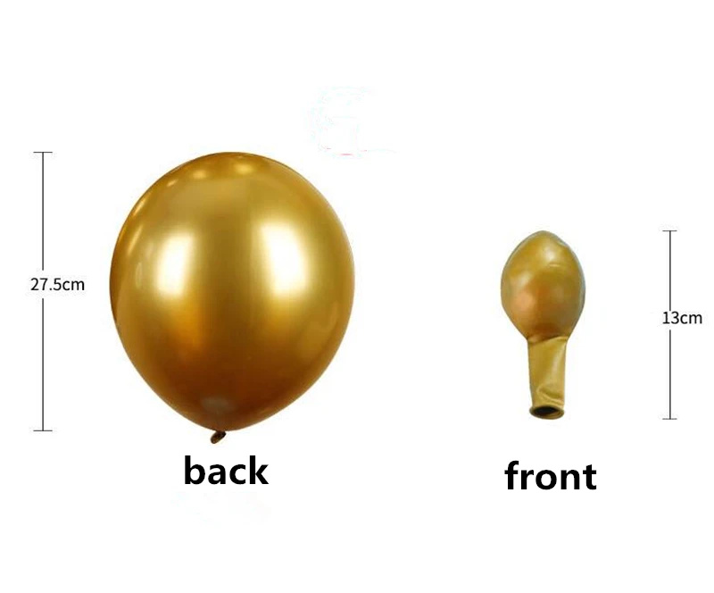 _20181009163157