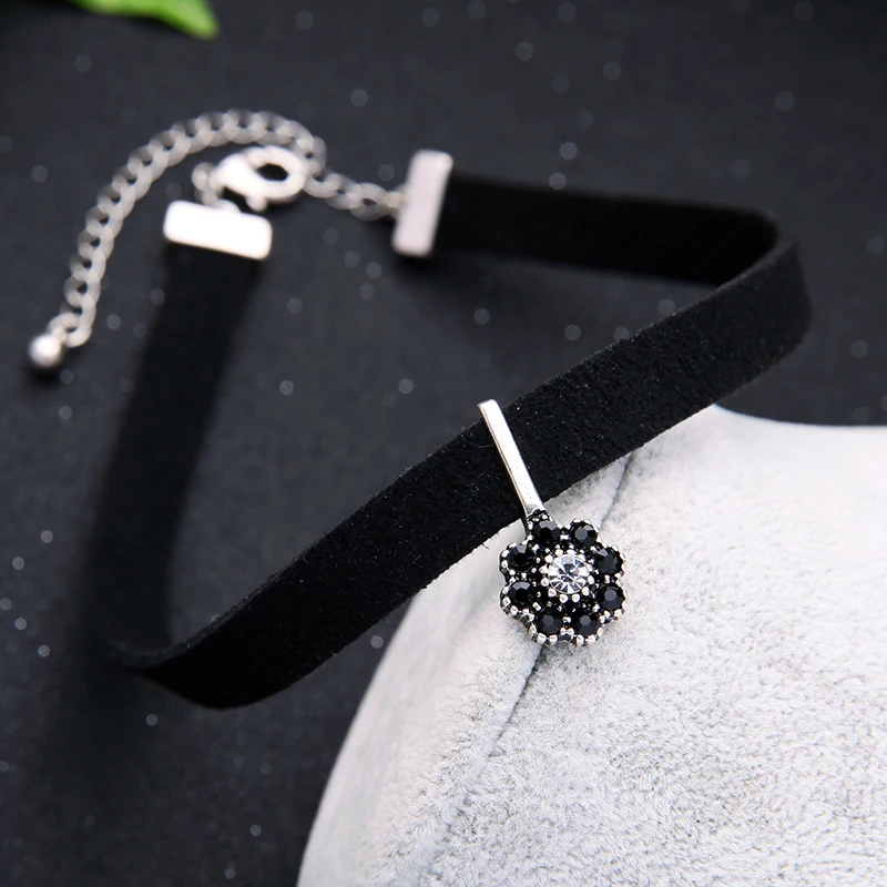 xl00745b (8)
