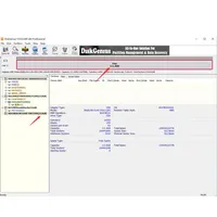 ssd hdd כונן ניו זיכוי SSD 120GB 240GB 64G מצב מוצק 2.5" כונן 1TB 480GB מחשב נייד / 2T Phison צ