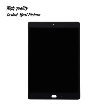 

LCD Display For ASUS ZenPad 3S 10 Z500KL Z10 ZT500KL LCD Display Touch Screen Digitizer Glass Assembly Repair Parts